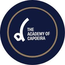Academy of Capoeira logo